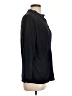 Club Monaco Black Cardigan Size L - photo 4