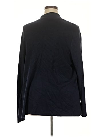 89th & Madison Cardigan (view 2)