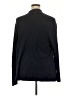 89th & Madison Black Cardigan Size 2X - photo 2