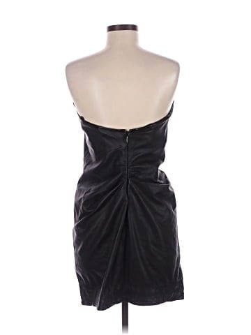 ALLSAINTS Spitalfields Cocktail Dress (view 2)