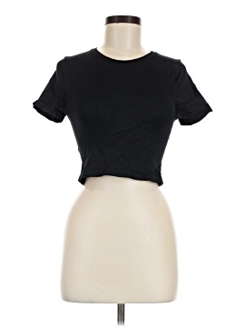 Unbranded Short Sleeve T-Shirt (view 1)