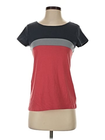 Gap Outlet Short Sleeve T-Shirt (view 1)