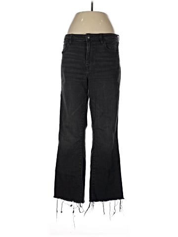 American Eagle Outfitters Jeans (view 1)