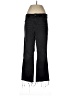 American Eagle Outfitters Black Jeans Size 12 - photo 1