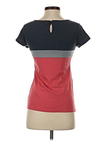 Gap Outlet Short Sleeve T-Shirt (view 2)