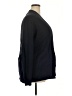 89th & Madison Black Cardigan Size 2X - photo 4