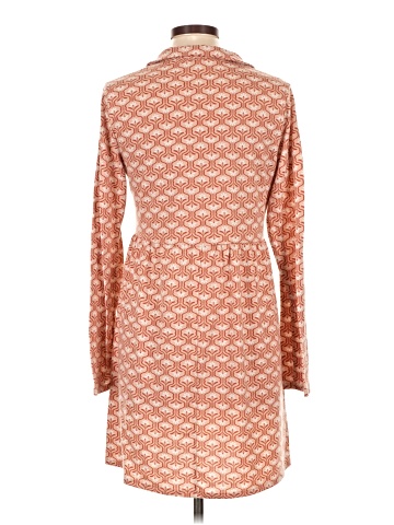 Bebop Casual Dress (view 2)