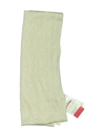 Tommy Bahama scarf (view 2)