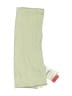 Tommy Bahama Green scarf One size - photo 2