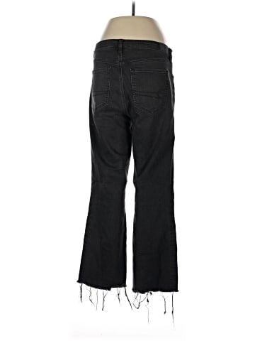 American Eagle Outfitters Jeans (view 2)