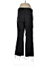 American Eagle Outfitters Black Jeans Size 12 - photo 2