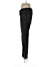 American Eagle Outfitters Black Jeans Size 12 - photo 5