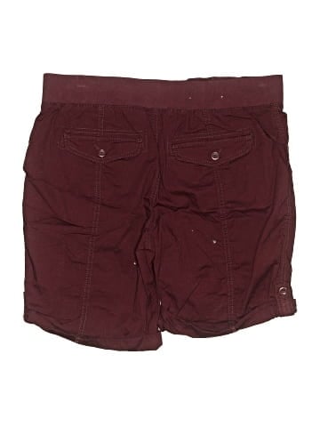 Khakis & Co Cargo Shorts (view 2)