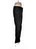 American Eagle Outfitters Black Jeans Size 12 - photo 4