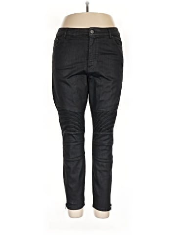 ASOS Jeans (view 1)