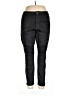 ASOS Black Jeans Size UK 18 / US 14 - photo 1