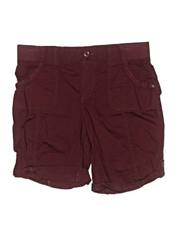 Khakis & Co Cargo Shorts (view 1)