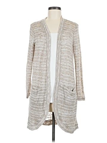 Falls Creek Cardigan (view 1)