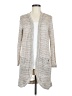 Falls Creek Tan Cardigan Size M - photo 1