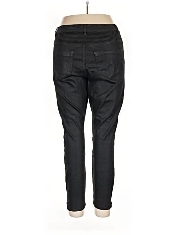 ASOS Jeans (view 2)