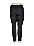 ASOS Black Jeans Size UK 18 / US 14 - photo 2