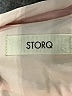 Storq White Long Sleeve Button-Down Shirt Size Sm Maternity (2) - photo 6