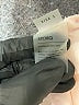 Storq White Long Sleeve Button-Down Shirt Size Sm Maternity (2) - photo 8