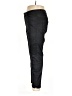 ASOS Black Jeans Size UK 18 / US 14 - photo 5