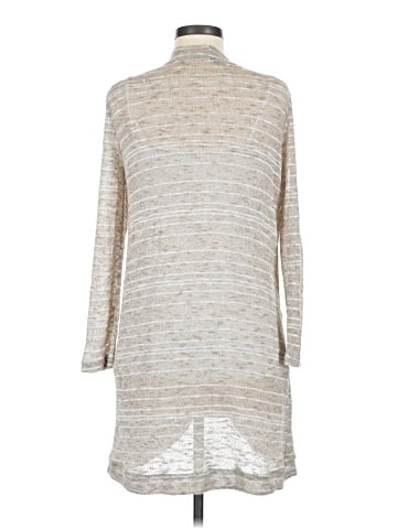 Falls Creek Cardigan (view 2)