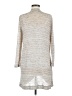 Falls Creek Tan Cardigan Size M - photo 2