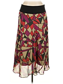 Assorted Brands Casual Skirt