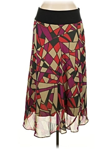 Assorted Brands Casual Skirt (view 1)