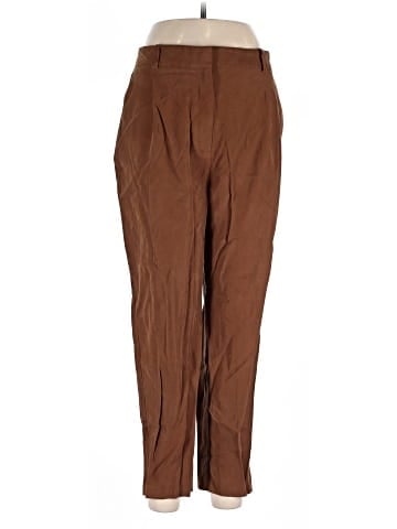 Zara Dress Pants (view 1)