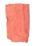 Unbranded 100% Polyester Orange Scarf One size - photo 2