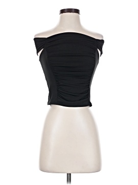 Urban Outfitters Sleeveless Top (view 1)