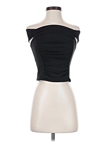 Urban Outfitters Sleeveless Top (view 1)