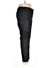 ASOS Black Jeans Size UK 18 / US 14 - photo 4