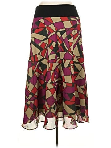 Assorted Brands Casual Skirt (view 2)