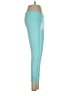 Beyond Yoga Color Block Teal Active Pants Size 00 - photo 4
