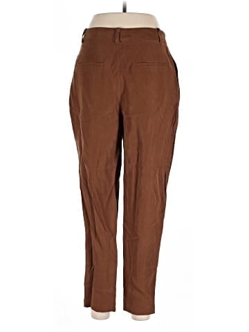 Zara Dress Pants (view 2)