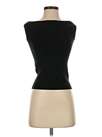 J.Crew Cardigan (view 1)