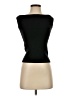 J.Crew Black Cardigan Size S - photo 1