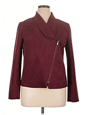 Philosophy Republic Clothing Jacket (view 1)
