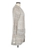 Falls Creek Tan Cardigan Size M - photo 4