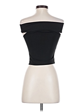 Urban Outfitters Sleeveless Top (view 2)