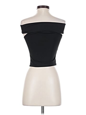 Urban Outfitters Sleeveless Top (view 2)