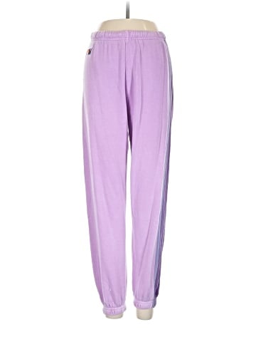 Aviator Nation Track Pants (view 1)