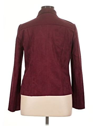 Philosophy Republic Clothing Jacket (view 2)