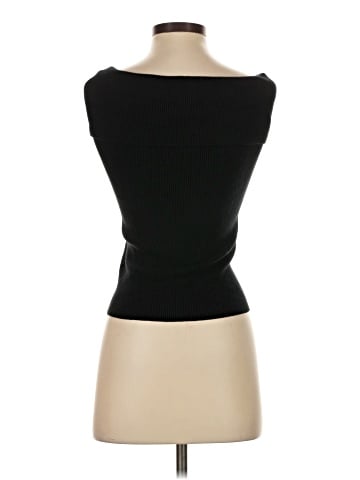 J.Crew Cardigan (view 2)
