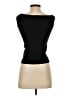 J.Crew Black Cardigan Size S - photo 2